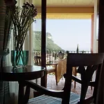 Madrina Lovely And Dynamic 4*