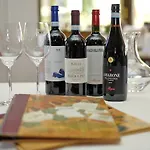 호텔 Madrina Lovely And Dynamic 4*