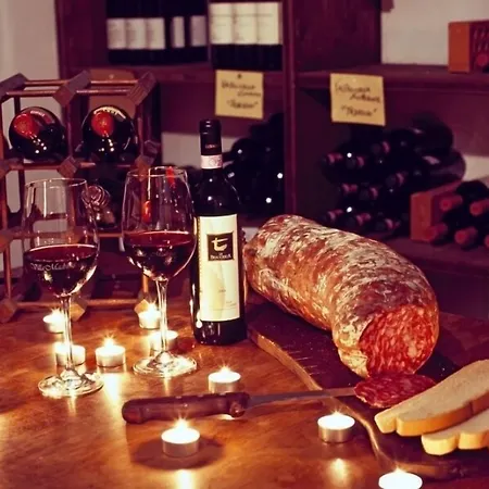 Madrina Lovely And Dynamic 4* Garda