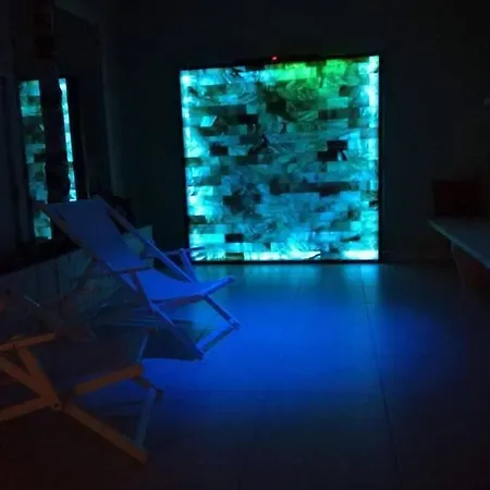 Madrina Lovely And Dynamic 4*