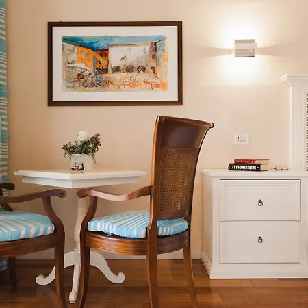 Madrina Lovely And Dynamic 4*