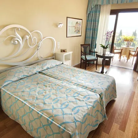 Madrina Lovely And Dynamic 4*