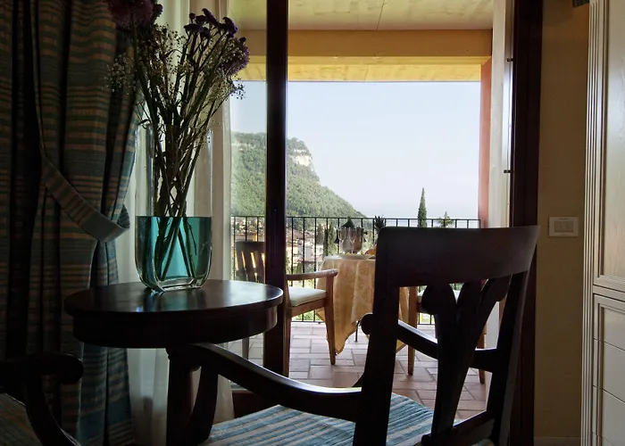 Madrina Lovely And Dynamic 4*