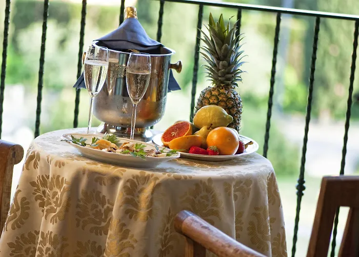 Hotel Madrina Lovely And Dynamic 4*