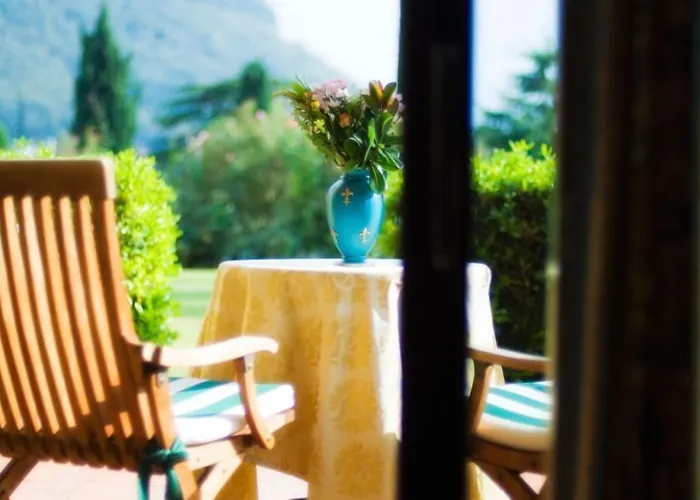 Madrina Lovely And Dynamic Hotel 4*