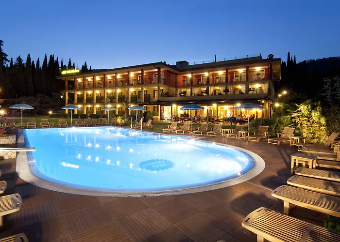 Madrina Lovely And Dynamic