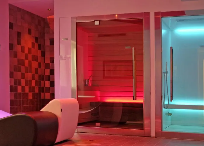 Madrina Lovely And Dynamic