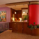 Madrina Lovely And Dynamic 4* غارْدا