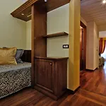 فندق Madrina Lovely And Dynamic غارْدا