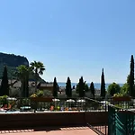 Madrina Lovely And Dynamic 4*