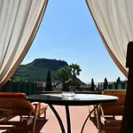 Madrina Lovely And Dynamic 4* غارْدا