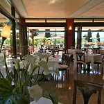 فندق Madrina Lovely And Dynamic
