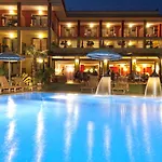 فندق Madrina Lovely And Dynamic 4*