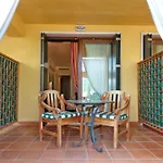 Madrina Lovely And Dynamic فندق غارْدا