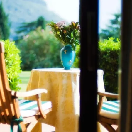 Madrina Lovely And Dynamic Hotell 4*