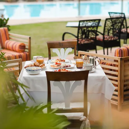 Hotell Madrina Lovely And Dynamic 4*
